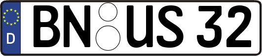 BN-US32