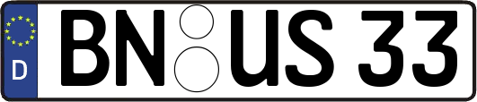 BN-US33