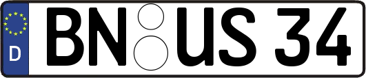 BN-US34