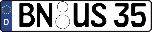 BN-US35
