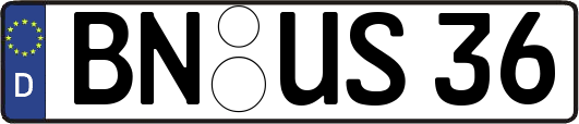 BN-US36