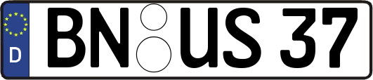 BN-US37