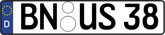 BN-US38