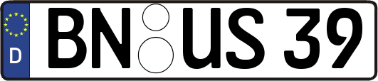BN-US39