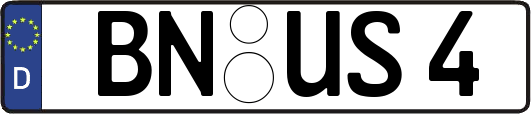 BN-US4