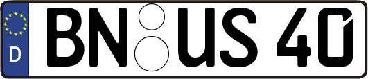 BN-US40