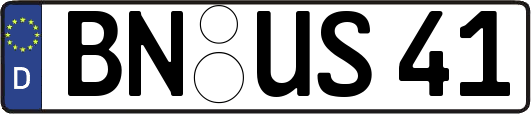 BN-US41