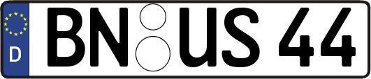BN-US44