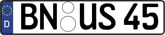 BN-US45
