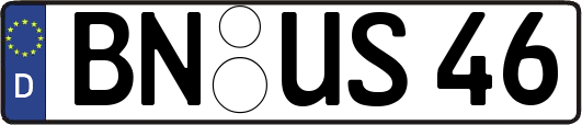 BN-US46
