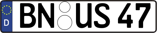 BN-US47