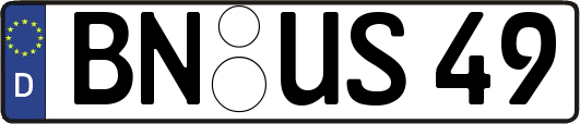 BN-US49