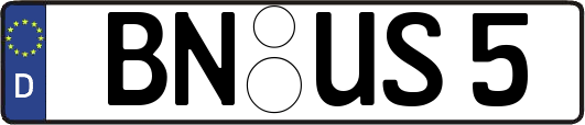 BN-US5