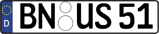 BN-US51