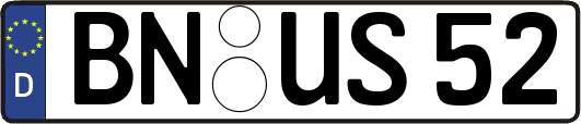 BN-US52