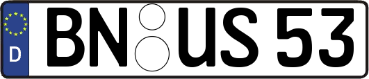 BN-US53