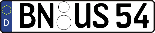 BN-US54