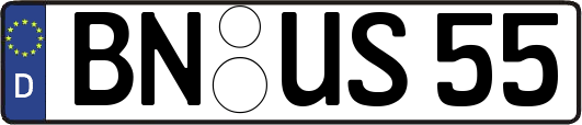 BN-US55