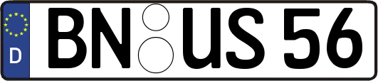 BN-US56