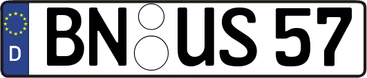 BN-US57