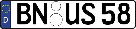 BN-US58