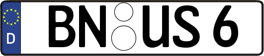 BN-US6