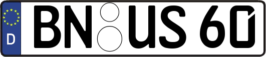 BN-US60