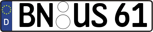 BN-US61