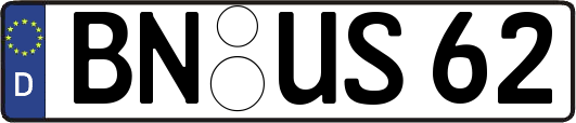 BN-US62