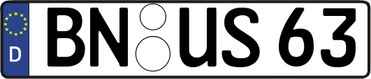 BN-US63