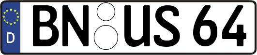BN-US64