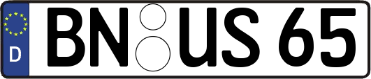 BN-US65