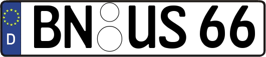 BN-US66