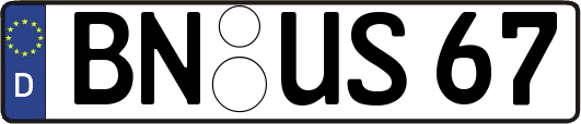 BN-US67
