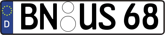 BN-US68