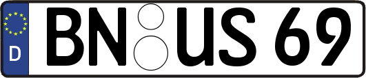 BN-US69