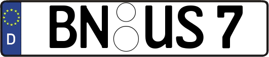 BN-US7