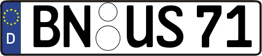 BN-US71