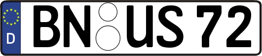 BN-US72