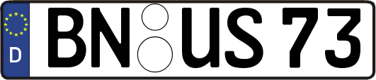 BN-US73