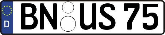 BN-US75