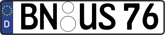 BN-US76