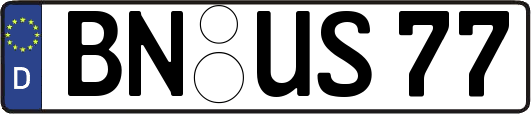 BN-US77