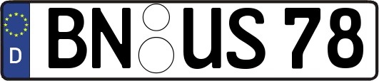 BN-US78