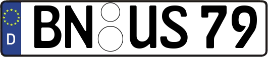 BN-US79