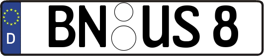 BN-US8