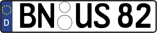 BN-US82
