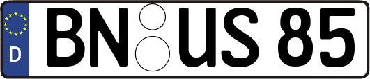 BN-US85