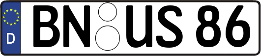 BN-US86