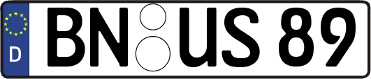 BN-US89